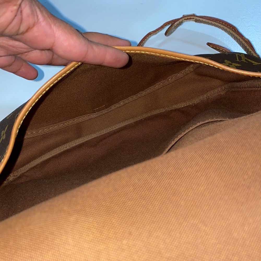 ❤️authentic lv - Picture 14 of 16